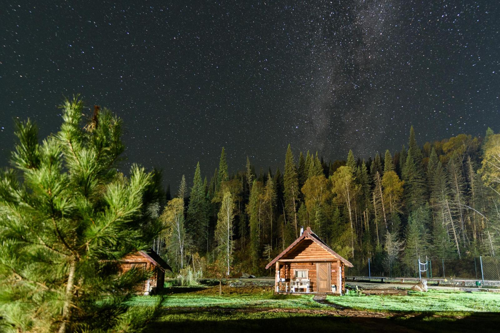 Таежная дом 1. Лесная Заимка Белокуриха. Таежная Заимка Белокуриха. Лесная Заимка Белокуриха Таежная. Таёжная Заимка Лесная сказка Белокуриха.